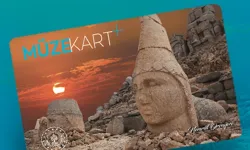 Gençlere ücretsiz Müzekart uygulaması bu yıl da devam edecek