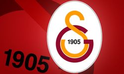 Galatasaray’ın hazırlık maçları programı belli oldu!