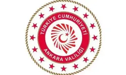 Ankara Valiliği'nden 'Kumanya' açıklaması