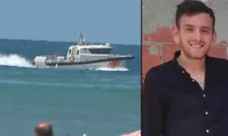 Yasağa rağmen denize girip boğulmuştu: 2 gün sonra cesedi bulundu!
