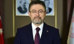 Bakan Yumaklı: Haziranda 315,7 milyon TL hibe ödemesi yaptık