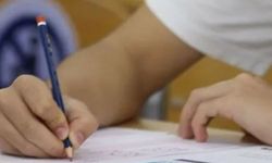 YKS sonuçları açıklandı!