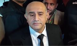 Aziz İhsan Aktaş suç örgütü davasında 26 sanığa tahliye!