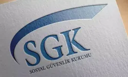 SGK'dan emeklilere yönelik iş birliği anlaşması!