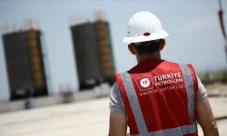 Türkiye’den Kerkük petrolüne stratejik ortaklık