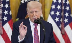 Donald Trump'a destek yüzde 32'ye düştü
