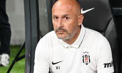 Vincenzo Italiano: Galatasaray'a zorluk çıkarmalıyız