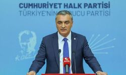 CHP 12 ile atama yaptı