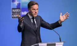 Rutte'den 'Erdoğan' ve 'demokrasi' açıklaması: 'Sadece serbest seçimler yapmak yetmez'