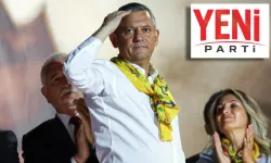 Yaklaşık 32 bin yurttaş bağış yaptı: Ne kadar toplandı?