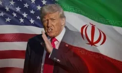ABD Temsilciler Meclisi'nden Trump'a İran freni
