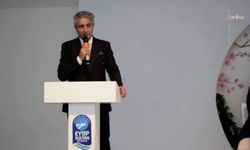 Eyüpsultan Belediye Başkan Yardımcısı Karabulut, tutuklandı!
