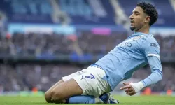 Galatasasay, Marmoush transferi için devlerle yarışıyor