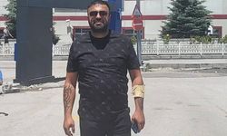 'Reşo Ağa' operasyonu: 15 kişi gözaltına alındı