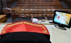 Boşanma davasında 'instagram fenomeni' krizi: Yargıtay'dan emsal karar!