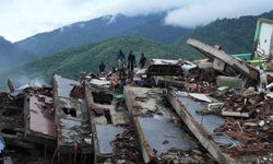 Venezuela’da deprem felaketi: Can kaybı 2 bin 595’e yükseldi
