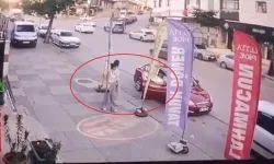 Yaşlı adamı darbedip çocukları taciz etmişlerdi: Şüpheliler yeniden gözaltına alındı