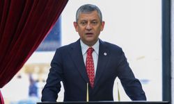 Özel'den milletvekillerine uyarı: "Esprisini bile yapmayacaksınız"