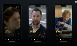 HBO Max'ten TikTok benzeri girişim!
