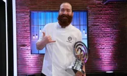 Masterchef birincisi Eren Kaşıkçı ölü bulundu!