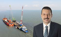 AK Partili Kaya, Fethiye'den örnek verdi: Ayrım yok, İzmir Büyükşehir üstüne düşeni yapsın!