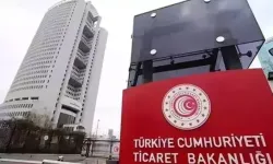 Ticaret Bakanlığından reklam yönetmeliğinde değişiklik