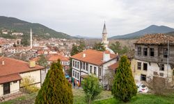 Kültür Yolu Festivali’nin yeni durağ Sakarya!