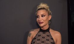 İrem Derici: Yıl bitmeden evlenebilirim!