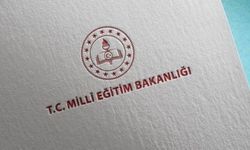 Maarif Modeli soru yazım kılavuz raporu yayımlandı