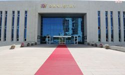 Danıştay'dan özel eğitim sınıflarında "kamera" kararı!