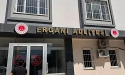 10 yıl sonra aydınlatılan cinayette 5 tutuklama!