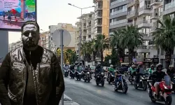 Başsavcılıktan motokurye Akın Payaz’ın öldüğü kazaya ilişkin açıklama