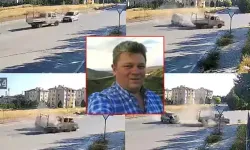 Kazada ağır yaralanmıştı; 9 gün sonra hayatını kaybetti