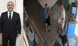 İş yerinde silahlı saldırıya uğramıştı: 6 Gün sonra kötü haber geldi!