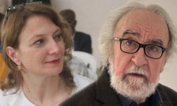 Mehmet Güreli, manevi kızını evlat edindi!