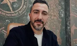 Emlakçıyı öldürüp, intihar etti!