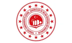 Mobil DOA ile esnaf da sisteme dahil ediliyor