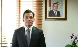 406 insan ticareti mağduru koruma altına alındı