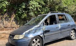 Zincirleme kaza: Otomobilden fırlayan Emircan acı sonu!