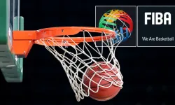FIBA, basketbolda kural değişikliklerine gitti
