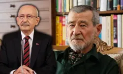 Ahmet Telli'nin ailesinden Kemal Kılıçdaroğlu'nun taziye talebine ret