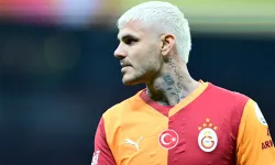 Icardi'nin menajerinden dikkat çeken transfer açıklaması