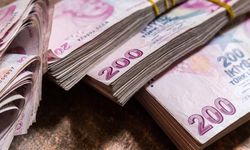 Merkezi yönetim borç stoku 15 trilyona yaklaştı!