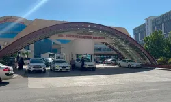 Balkondan düşen 15 yaşındaki Cemre Esila öldü: Soruşturma başlatıldı