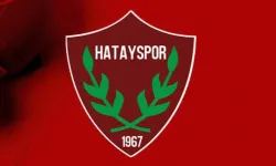 FIFA'dan Hatayspor'a 6 puan ceza