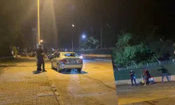 1 kişi ölmüştü: Düğündeki silahlı kavgada yeni gelişme