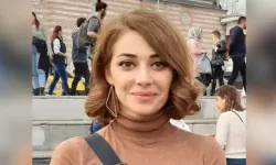 Feyza Altun'un Ahbap soruşturmasındaki ifadesi ortaya çıktı