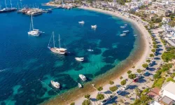 Turizm sektörüne 6 milyar TL’lik istihdam desteği!
