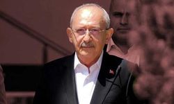 Kemal Kılıçdaroğlu yarın basın toplantısı düzenleyecek
