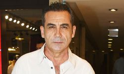 Ferhat Göçer'den miras çağrısı